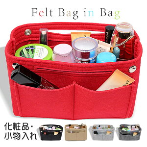 [[]obOCobO tFg [obO Ci[obO  y y ϕi[  s ֗ e |Pbg 킢 v[g Mtg 蕨