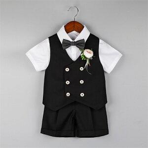 q tH[}X[c j̎q   4_Zbg xXg V[gpc lN^C u[` Opc qX[c LbY X[c xr[ X[c w a    