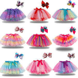 `[XJ[g LbY ̎q LL 2_Zbg t _XXJ[g _XEFA qXJ[g {gX qǂ ~jXJ[g tďH WY_X  \ t