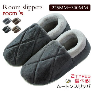 y[zY [V[Y ~ 傫TCY [gXbp g fB[X Y  VvfUC n jp  ₦΍ qp [g [