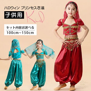 x[_X ߑ q WX~ RXv ArA ߑ nEB ߑ q ̎q ZbgAbv RX`[ nEB RXv vZXhX NX}X x[_