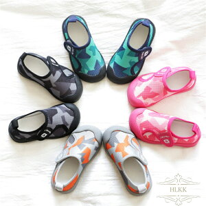 qC Xb| T_ ̎q j̎q Xj[J[ t@[XgV[Y LbYV[Y xr[C qV[Y [Jbg xr[ T_ LbYC ʋC  ^C ct ۈ