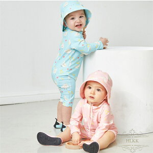 xr[ ̎q LbY   j̎q 2_Zbg I[C q  bVK[h Lbvt Xqt UVJbg  OJbg Ăh~  XC~OXN[