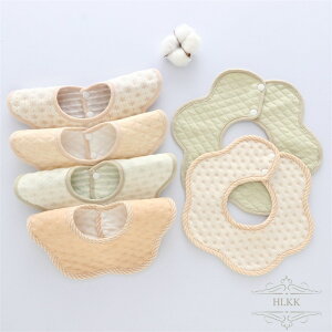 悾ꂩ 360x X^C j̎q ̎q 悾ꂩ 킢 oYj Mtg xr[ Ԃ 悾|