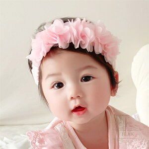 xr[ J`[V  qp LbY wAoh wAANZT[ ̎q  Vj Mtg baby  LOʐ^