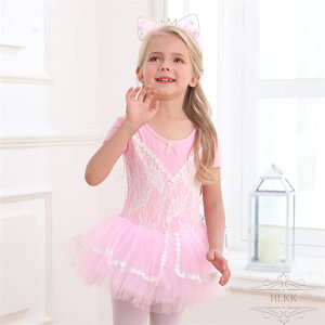 oG I^[h q ̎q LbY _X ߑ \ WjA K o  [X bX oG^Cc I[C ||XJ[g  I^[h ̑ V̑ s