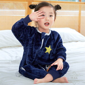 LbY pW}  ~ g I[C q LbY ѕz H~ Q܃pW} j̎q ̎q  [EFA Ԃ xr[ RR  iCgEFA h 