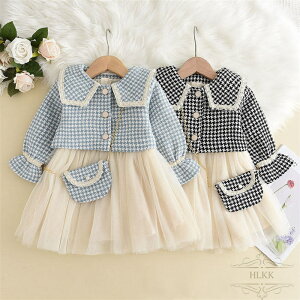 w X[c ̎q Ǝ 3_Zbg tH[}X[c xr[X[c qX[c WPbg s[X Jo `[s[X  tH ZbgAbv 킢   \