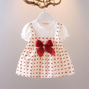 xr[ s[X q  ̎q  xr[ xr[hX  d˒ LbYs[X xr[hX Ԃ Zj[hX {Q a  80cm 90cm 100cm 110cm