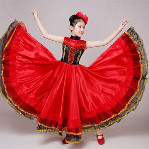 q _Xߑ ̎q e_Xߑ s[X hX 傫XJ[g _hX L O  ^S_XXJ[ 360°540°720°Xe[W_Xߑ c __