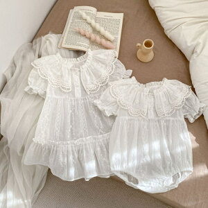 xr[hX Ԃ s[X p[X   I[C xr[ LbY s[X V  Zj[hX ̎q [X  ܎O LO a p[eB[