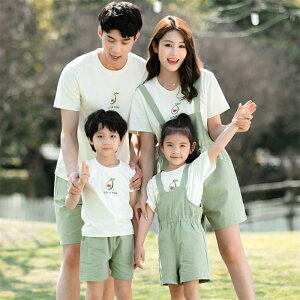 eqR[f eq yAbN yAtVc  ㉺Zbg 2_Zbg  TVc Tybgpc n[tpc }} pp  ̓ ̓ ̎q j̎q q Z o  