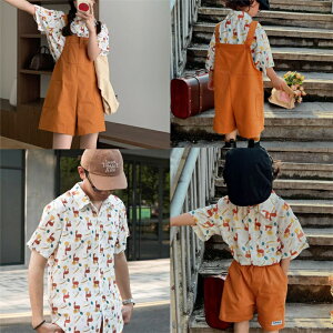 eqyA AnVc fB[X Y AnVc Y{ Tybg q ̎q j̎q V[gpc eq yAbN ƑyAbN Jbv ԕVc  eqR[