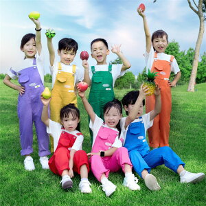 S8F J[pc Tybgpc q _Xߑ j̎q ̎q LbY O Pi I[o[I[ _XKp qbvzbv _Xpc c jp w  wZ