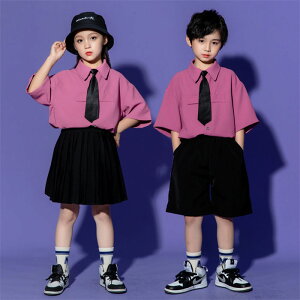 q _Xߑ LbY ZbgAbv 3_ZbgtH[}X[c Vc V[gpc XJ[g lN^C ㉺Zbg ̎q j̎q  qbvzbv qX[c Xg[g {@ 