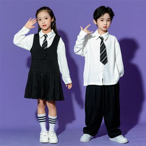 _Xߑ LbY ZbgAbv q 3_Zbg 4_Zbg tH[}X[c Vc pc `bLXJ[g xXg lN^C ̎q j̎q  qbvzbv qX[c {@ 