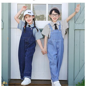 Pi _Xߑ I[o[I[ pc JWA fj Opc Vc WjA q n ̎q j̎q ct w w K[Y q  WjA   