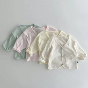 UVJbg J[fBK Ԃ xr[ AE^[ UV΍ Ă~  q j̎q  t ̎q T}[J[fBK jbg HD oYj n[to[Xf[ ʐ^Be LO 1 2