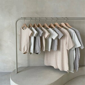 [[]eq yAtVc eqR[f Ԃ eq eq TVc eq yAbN xr[p[X eqyA   xr[ j̎q ̎q Ԃ LbY pp}} Zo Xg