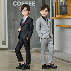 XgCvX[c j̎q q LbYtH[}X[c @؍t@V 4_Zbg@tH[}X[c WPbg+xXg+Y{{lN^C 5_Zbg j̎qX[c w 