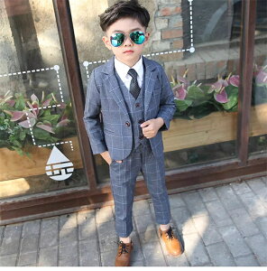 qX[c LbYX[c j̎qX[c WjA tH[} xr[X[c q j  t@bV tH[}X[c 4_Zbg 5_Zbg ㉺Zbg `FbN  w 