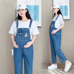 }^jeB pcfj W[Y fB[X fjpc tH Xgb`  킢 }^jeBpc Y{ Dw Y t  H