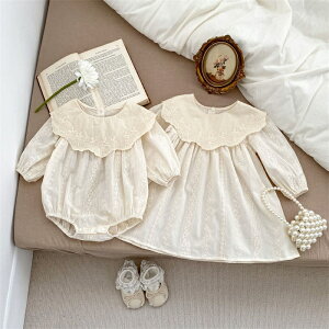 Zj[hX xr[ Ԃ s[X ̎q p[X V މ@ xr[hX  oY tH ۋ ݕt oYj Jo[I[ 66cm 73cm 80cm 90cm 100cm 110cm 120cm q L