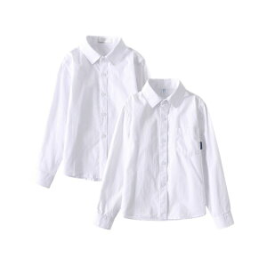 �L�b�Y �V���c �j�̎q �t�H�[�}���V���c ���C�V���c ���� �� �z���C�g �R�b�g�� �q�� ���� �X�N�[�� �ʉ� �ʊw ���w�Z ���w�� ���w�� ������ ���Ǝ� ���\�� �q���V���c ���n �J�b�^�[�V���c 