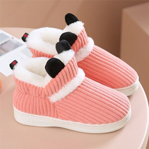 eqyA [V[Y ̎q j̎q fB[X [gXbp LbY q [gV[Y Xbp N ~Xb| ƕt H ~ ₦΍    ӂ