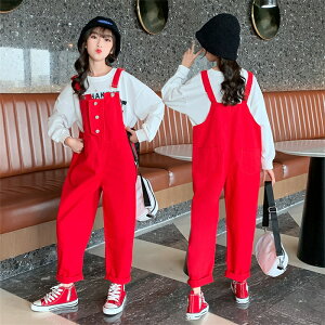 LbY Tybg ̎q I[o[I[ qp WjA Pi w ^ K Xe[W   c̕ _Xߑ WY_X qbvzbv |bsO o c hiphop k-po