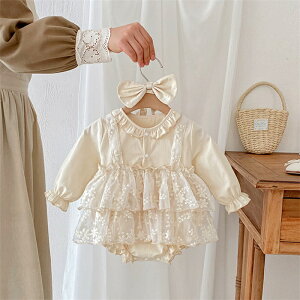 xr[hX ̎q [Xp[X qhX LbYhX Zj[hX  tH s[X p[X wAoht xr[ a V66cm 73cm 80cm 90cm