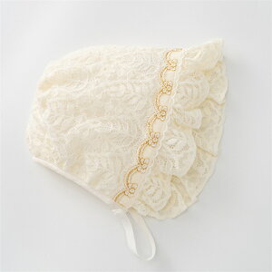 �x�r�[ �{���l�b�g �X�q �V���� �x�[�W�� ���[�X �X�q ���̎q ���� �ʋC�� �c�� ���O �O�o �T���n�b�g ���W���[ �� �c�� �q�� �L�b�Y�X�q