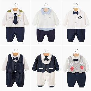 xr[ tH[}X[c j V  xr[ tH[} Sj LbYX[c qX[c tH[}p[X  q