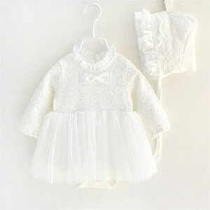 Zj[hX Ԃ V xr[hX  މ@ ̎q p[X {lbg 2_Zbg [Xs[X  tH xr[hX  xr[ Ԃm [X v