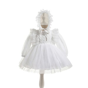 Zj[hX V xr[hX s[X ̎q މ@ {lbg 2_Zbg ̎q  hX ̎qhX xr[  ̎q tH[} s[X xr[ Ԃm