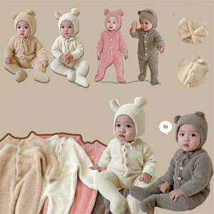  xr[ ~p h  RRt[X 2_Zbg XL[EFA Xq+I[C tH tݏH~ V j̎q ̎q xr[ 66cm 73cm 80cm 90cm 100cm