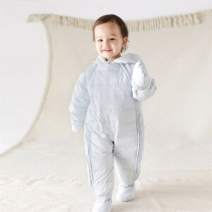 xr[ WvX[c Jo[I[ XL[EFA  p[X _ER[g t[ht Ԃ  N h H~p j̎q ̎q q ~ 66cm 73cm 80cm 90cm 100cm
