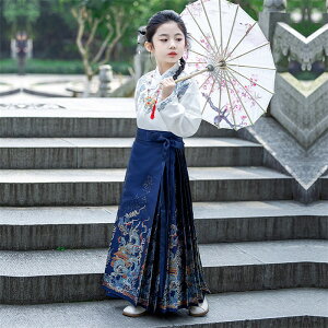  `CihX q  tH ̎q j̎q LbY WjA  gbvX XJ[g ZbgAbv 2_Zbg qhX LbYhX nEB RXv RX`[ Be 