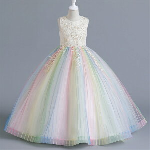 q hX sAm\ hX ̎q qǂhX s[X tH[}hX LbY hX WjAhX w w ̎qhX hX 110cm 120cm 130cm 140cm 150cm 160cm