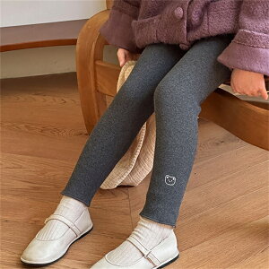 MX ^Cc N ~ H LbY ̎q XLj[pc {A qǂ MXpc nCEGXg Xgb`  n   g h 90cm 100cm 110cm 120cm 130cm 140cm 150cm 1