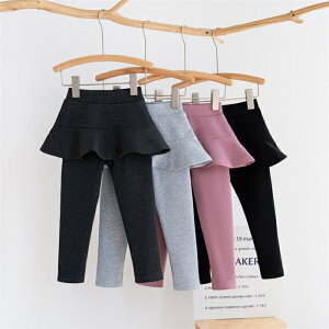 XJbc N LbY ̎q qp XJbc XJ[gtMX Xpbc ~jXJ[g Vv n tAXJ[g EGXgS {gX  킢  q qǂ 