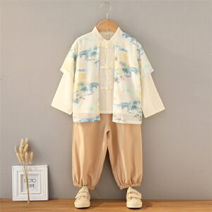 ZbgAbv LbY j̎q tH  q   2_Zbg  ㉺Zbg `Ci _Xߑ o 䕞  w ʐ^Be nEB RXvߑ o