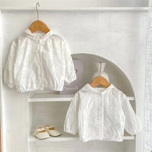 xr[ UVJbg p[J[ bVK[h xr[ LbY J[fBK HD q [X ԕ  ڐG⊴  V t[ht ̎q 킢   ʋC v[ O