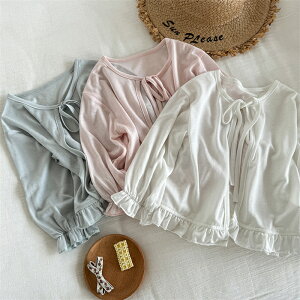 xr[ UVJbg J[fBK LbY gbvX xr[ bVK[h q uvJbg AE^[ [΍  ėp ̎q  ⊴ Ă~ߑ΍ O΍p y  v[