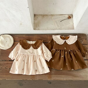 xr[hX ̎q Ԃ s[X  tH LbYs[X ǂ qs[X ؍ qǂs[X Ԃ s[X oYj xr[ q  tH[}