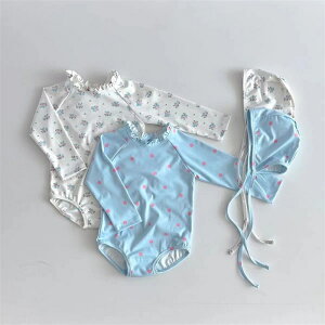 xr[  ̎q bVK[h 2_Zbg Xqt xr[ q  Lbvt LbY XN[ K[Y ԕ v[ C r[`  s V Kp 