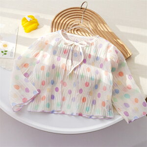 xr[ uvJbg Vc AE^[ J[fBK ̎q q UVJbg bVK[h uvp[J[ LbY Ă~ y ʕ ̎q xr[ Ԃ 80 Ă UV΍  Oh~