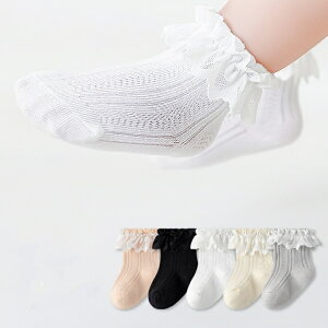 xr[ C  Ԃ [X \bNX LbYC tH  킢 xr[C ̎q q qǂpC t LbY \bNX hX\bNX \   \ 