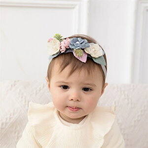 xr[ wAoh wAANZT[ n[to[Xf[ Ԃ Ԃނ  q  qǂ 킢 Zj[hX V oYj މ@ v[g ̎q NX}X