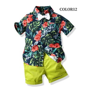 31Iׂ ZbgAbv LbY j̎q q AnVc V[gpc 2_Zbg    Vc WjA JWAVc ㉺Zbg xr[ j n[tp